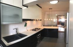 Blk 59 Chai Chee Road (Bedok), HDB 3 Rooms #132647292